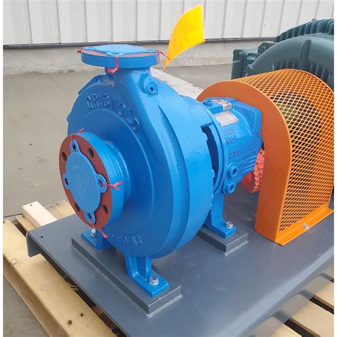 centrifugal pump goulds|goulds centrifugal pumps for sale.